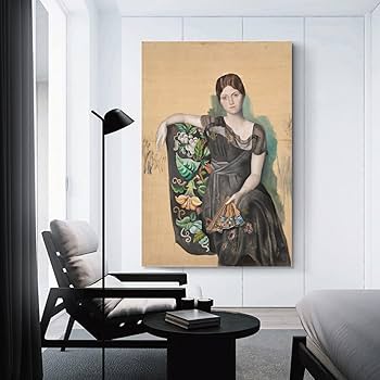 ピカソ　戦場の寡婦　picaso 壁掛　アート　骨董　アンティーク　エディション 最新ハンドメイド・手芸 - ピカソ 戦場の寡婦 picaso 壁掛